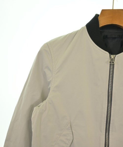 HELMUT LANG แจ็คเก็ตเบลาส์ อื่น