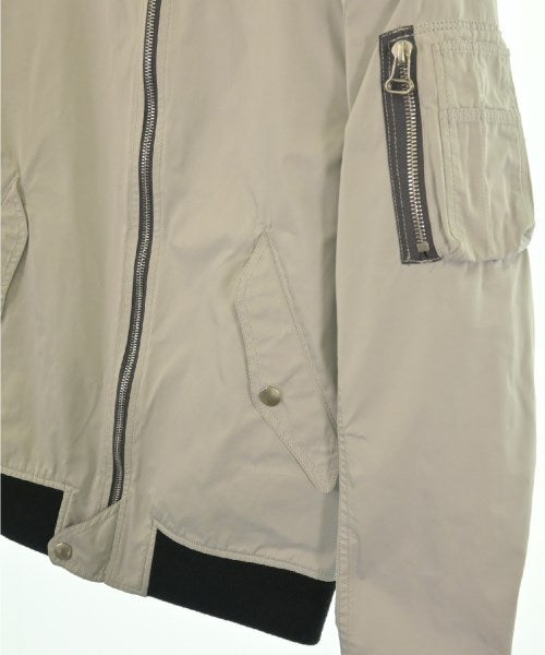 HELMUT LANG แจ็คเก็ตเบลาส์ อื่น