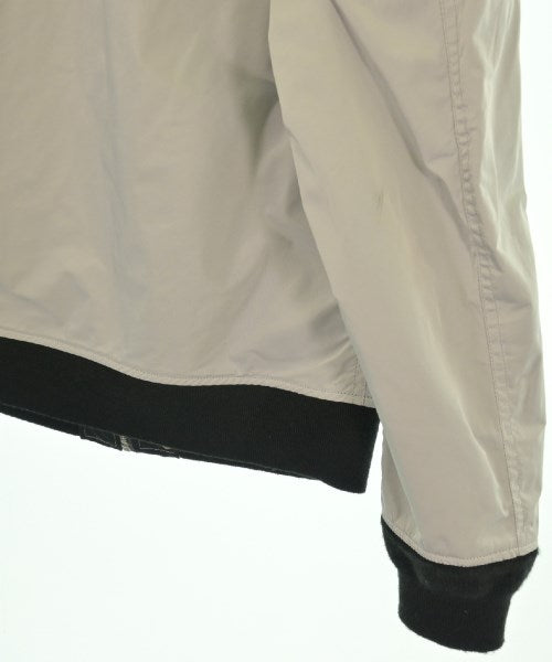 HELMUT LANG แจ็คเก็ตเบลาส์ อื่น