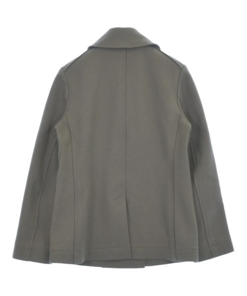 HELMUT LANG เสื้อฉี่