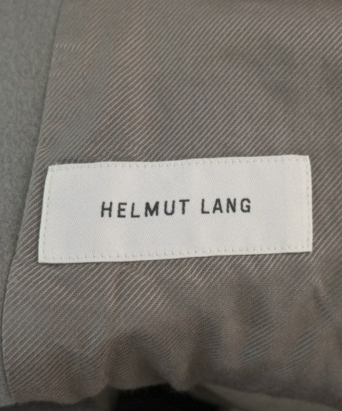 HELMUT LANG เสื้อฉี่