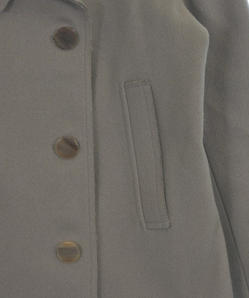 HELMUT LANG เสื้อฉี่