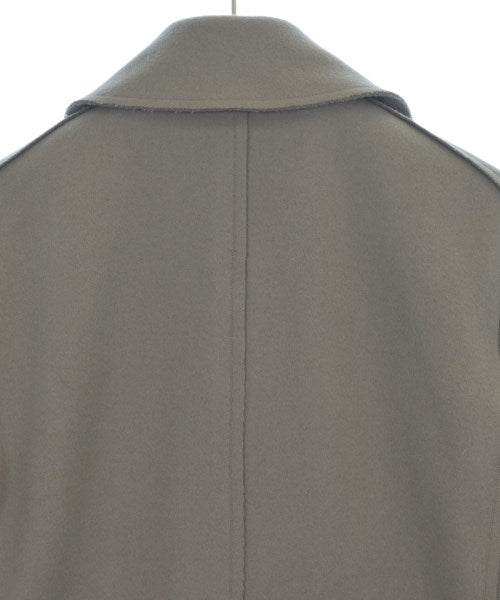 HELMUT LANG เสื้อฉี่