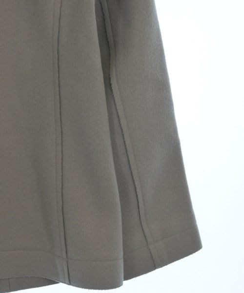 HELMUT LANG เสื้อฉี่