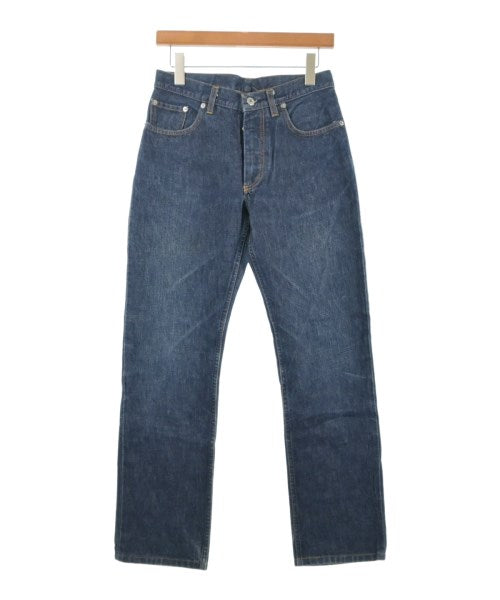 HELMUT LANG ยีนส์