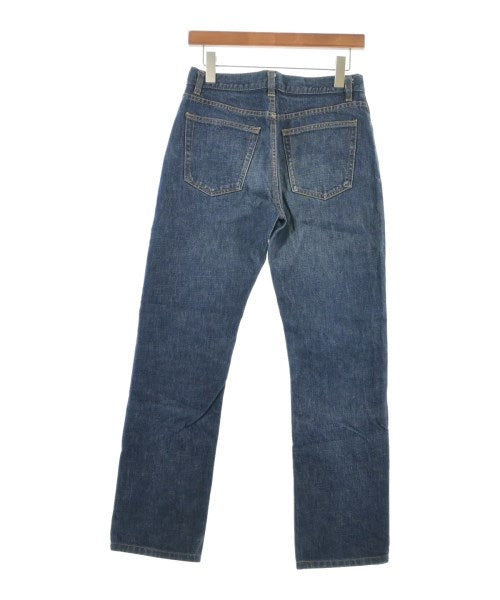 HELMUT LANG ยีนส์