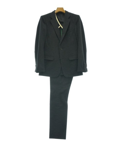 HELMUT LANG ชุดสูทแบบครบเซต (อื่นๆ)