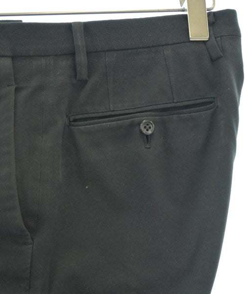 HELMUT LANG ชุดสูทแบบครบเซต (อื่นๆ)