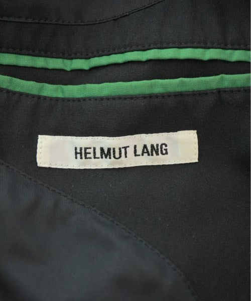HELMUT LANG ชุดสูทแบบครบเซต (อื่นๆ)