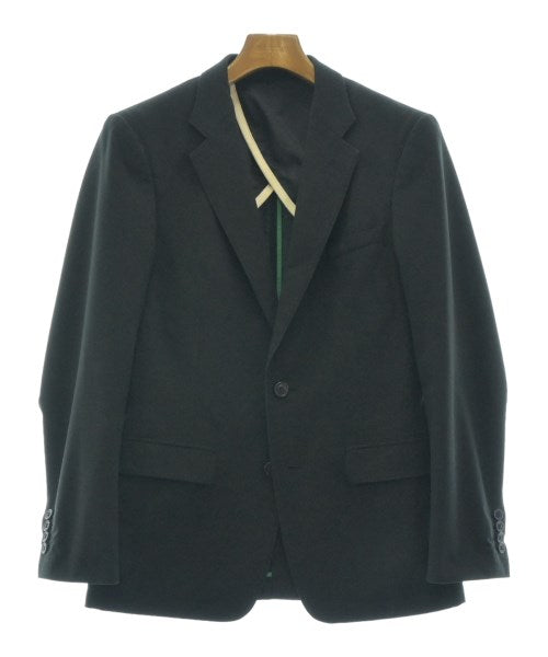 HELMUT LANG ชุดสูทแบบครบเซต (อื่นๆ)