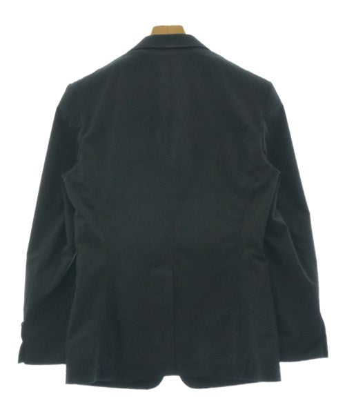 HELMUT LANG ชุดสูทแบบครบเซต (อื่นๆ)