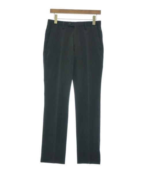 HELMUT LANG ชุดสูทแบบครบเซต (อื่นๆ)