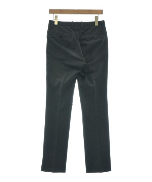 HELMUT LANG ชุดสูทแบบครบเซต (อื่นๆ)
