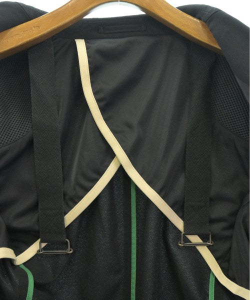 HELMUT LANG ชุดสูทแบบครบเซต (อื่นๆ)