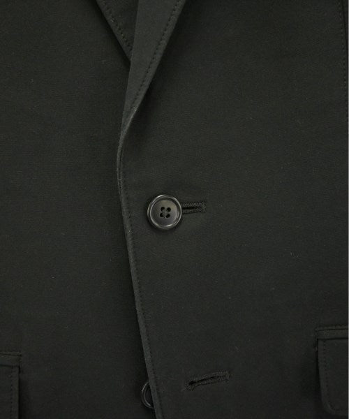 HELMUT LANG ชุดสูทแบบครบเซต (อื่นๆ)