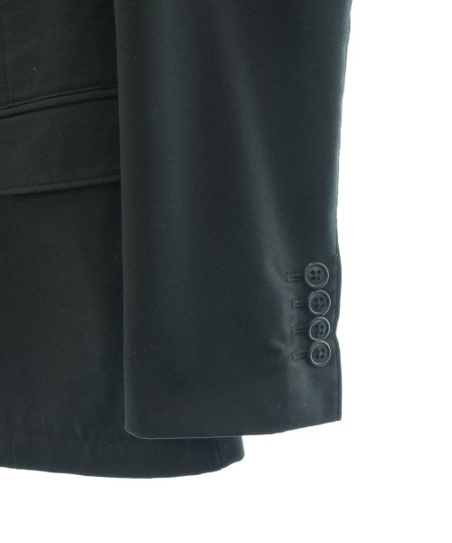 HELMUT LANG ชุดสูทแบบครบเซต (อื่นๆ)