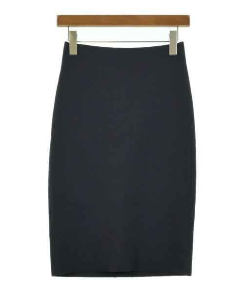 HELMUT LANG กระโปรงยาว/แม็กซี่ยาว