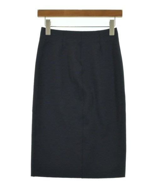 HELMUT LANG กระโปรงยาว/แม็กซี่ยาว