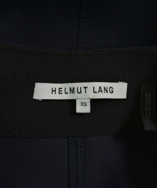HELMUT LANG กระโปรงยาว/แม็กซี่ยาว