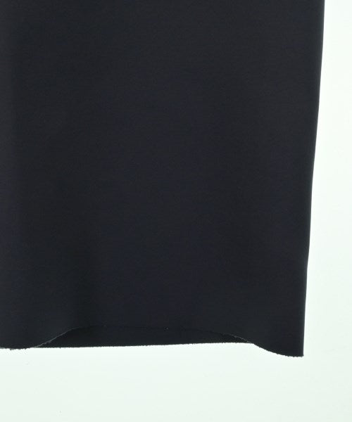 HELMUT LANG กระโปรงยาว/แม็กซี่ยาว