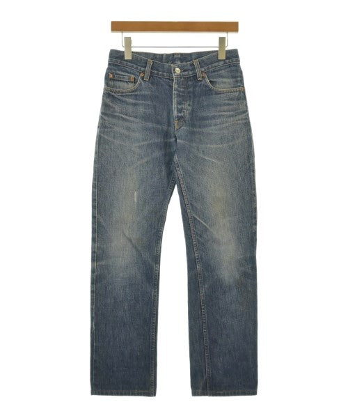 HELMUT LANG ยีนส์