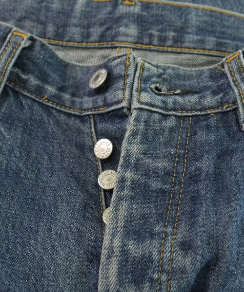 HELMUT LANG ยีนส์