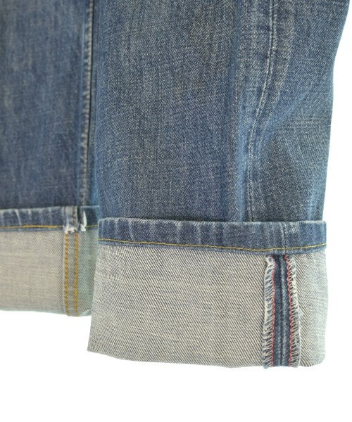 HELMUT LANG ยีนส์