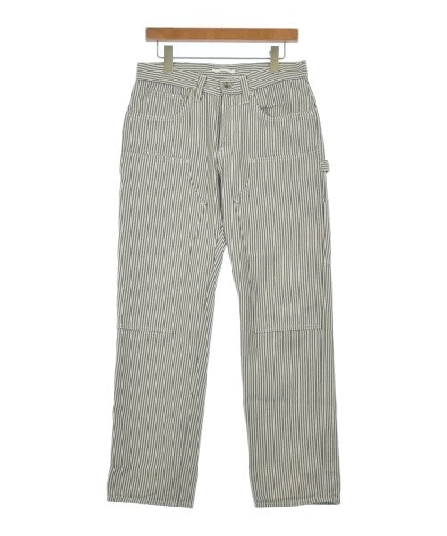 HELMUT LANG กางเกง อื่น