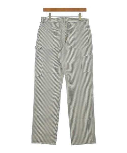 HELMUT LANG กางเกง อื่น