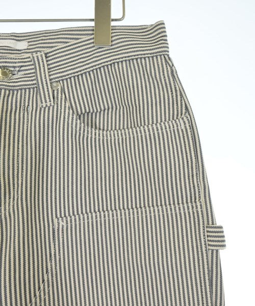 HELMUT LANG กางเกง อื่น