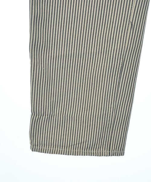 HELMUT LANG กางเกง อื่น