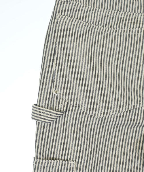 HELMUT LANG กางเกง อื่น