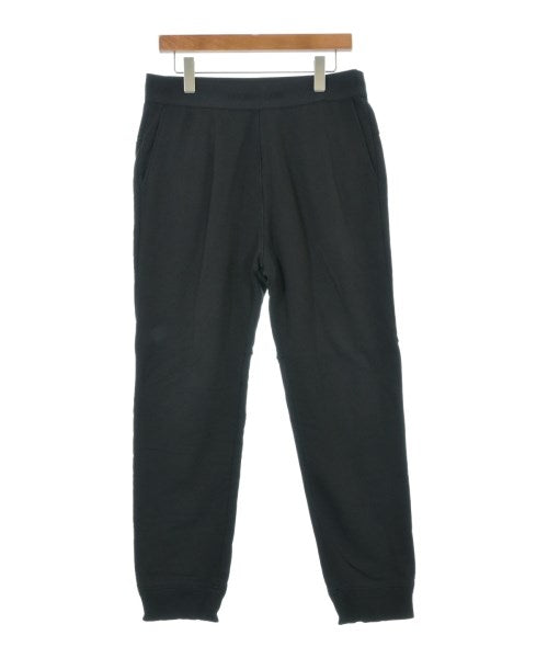 HELMUT LANG กางเกงวอร์ม