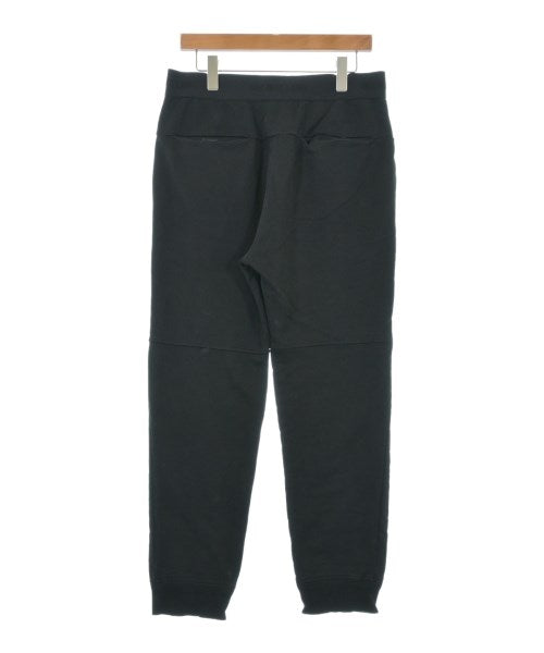 HELMUT LANG กางเกงวอร์ม