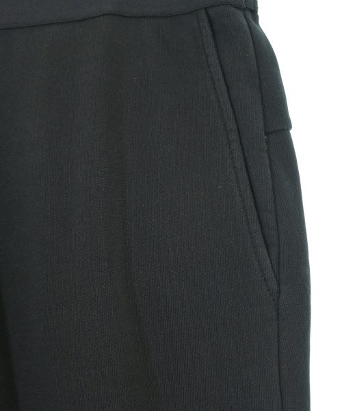 HELMUT LANG กางเกงวอร์ม