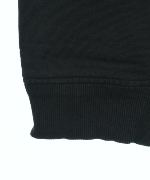 HELMUT LANG กางเกงวอร์ม