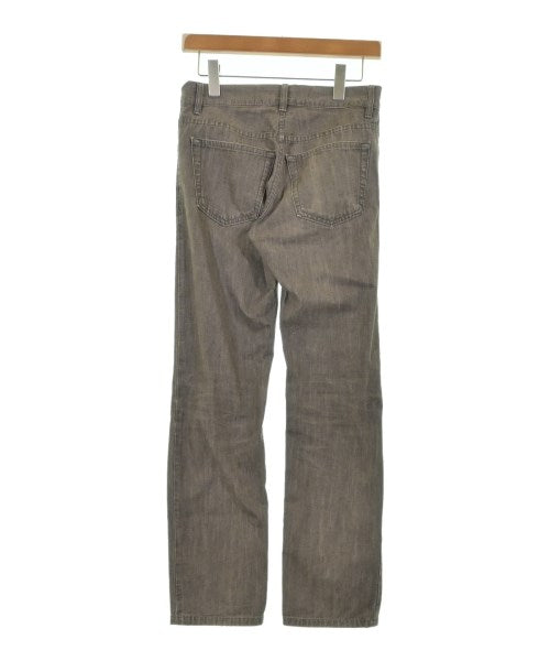 HELMUT LANG ยีนส์
