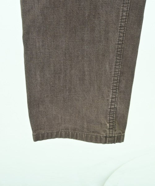 HELMUT LANG ยีนส์