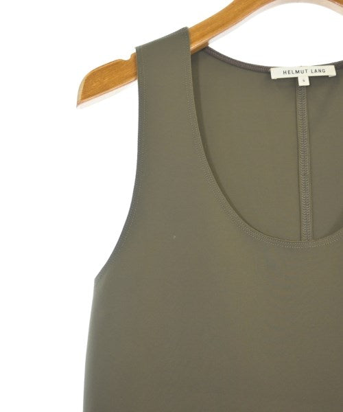 HELMUT LANG ชุดเดรส