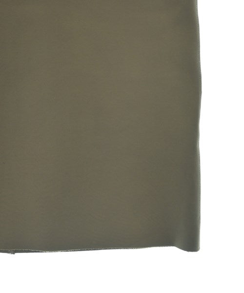 HELMUT LANG ชุดเดรส