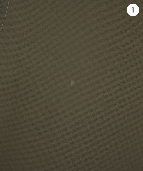HELMUT LANG ชุดเดรส