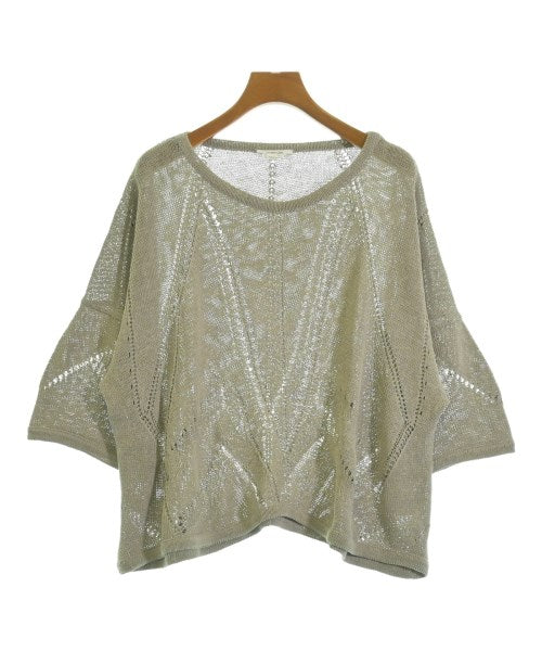 HELMUT LANG เสื้อกันหนาว