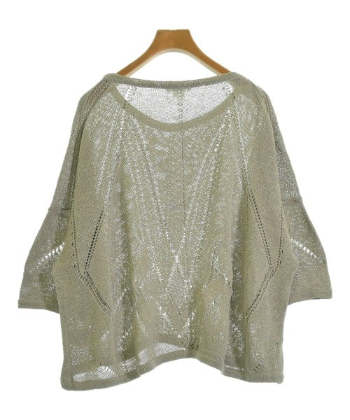 HELMUT LANG เสื้อกันหนาว