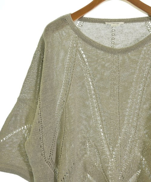 HELMUT LANG เสื้อกันหนาว
