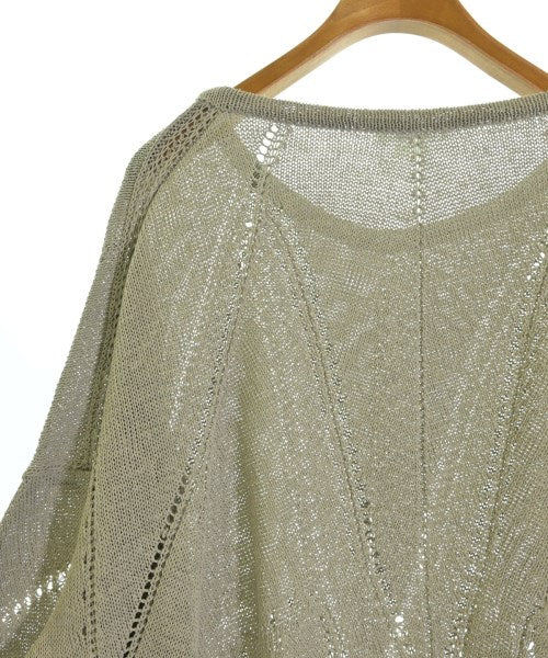 HELMUT LANG เสื้อกันหนาว