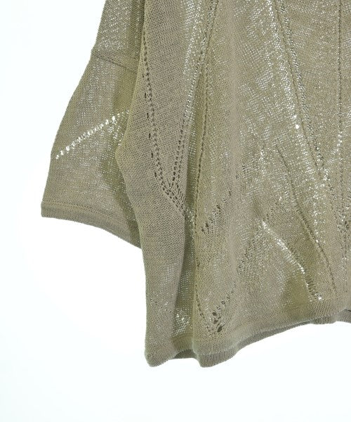 HELMUT LANG เสื้อกันหนาว