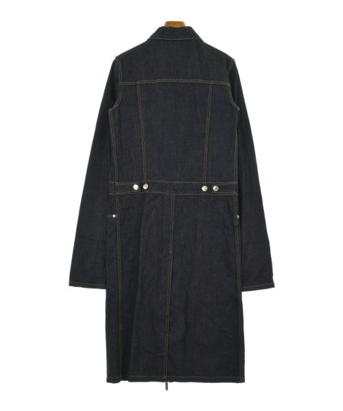 HELMUT LANG ชุดเดรส