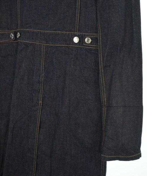 HELMUT LANG ชุดเดรส