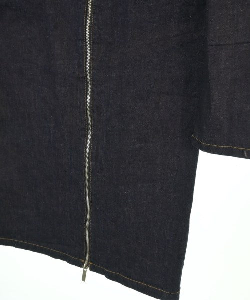 HELMUT LANG ชุดเดรส