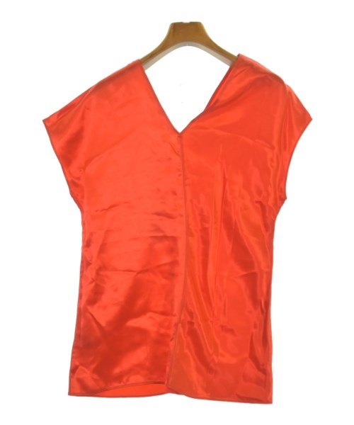HELMUT LANG เสื้อลำลอง